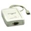 Picture of USB gateway, Modicon Quantum, Modbus Plus bus