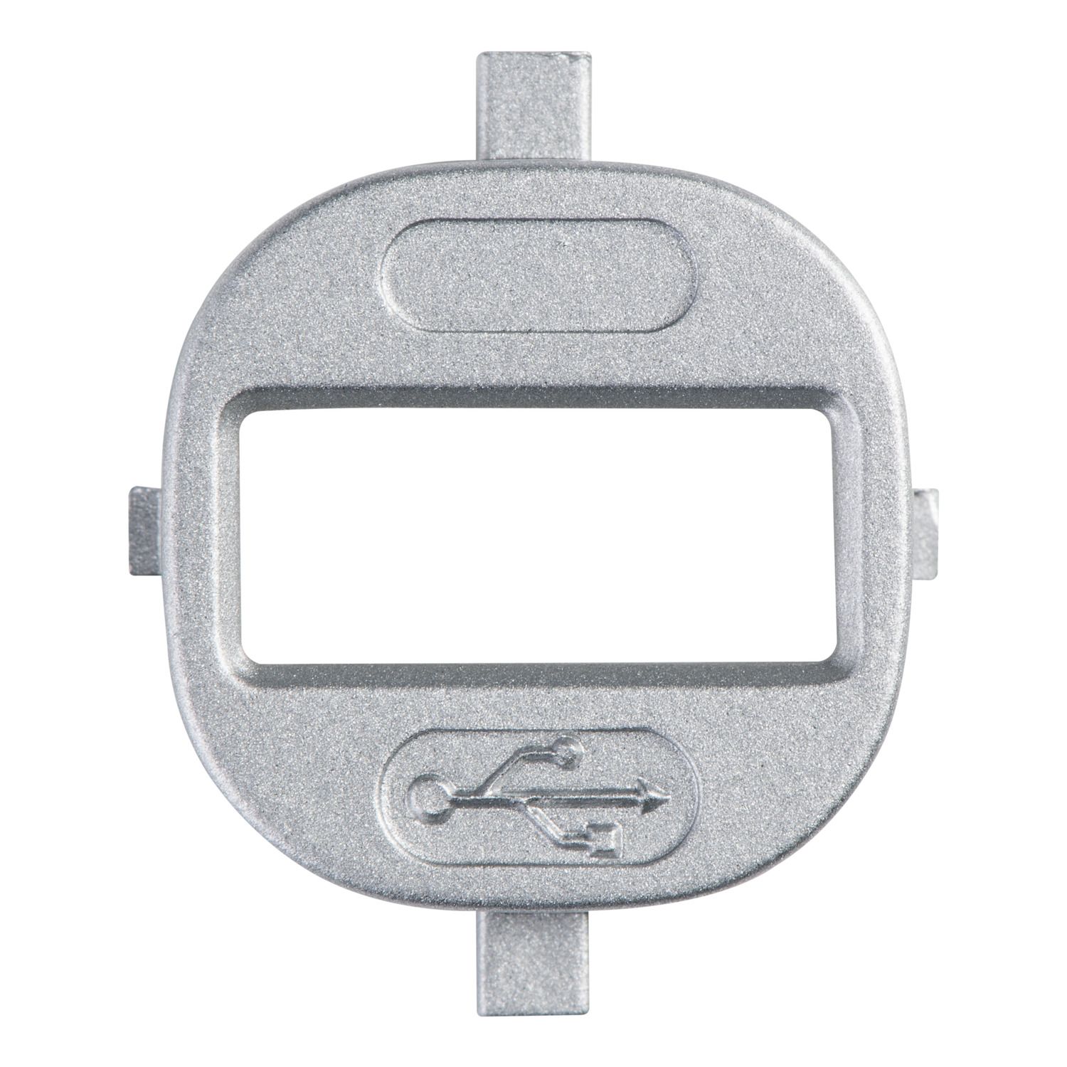 Picture of Colour Cap for 30USBCM, Clipsal - General Accessories, Pack of 5
