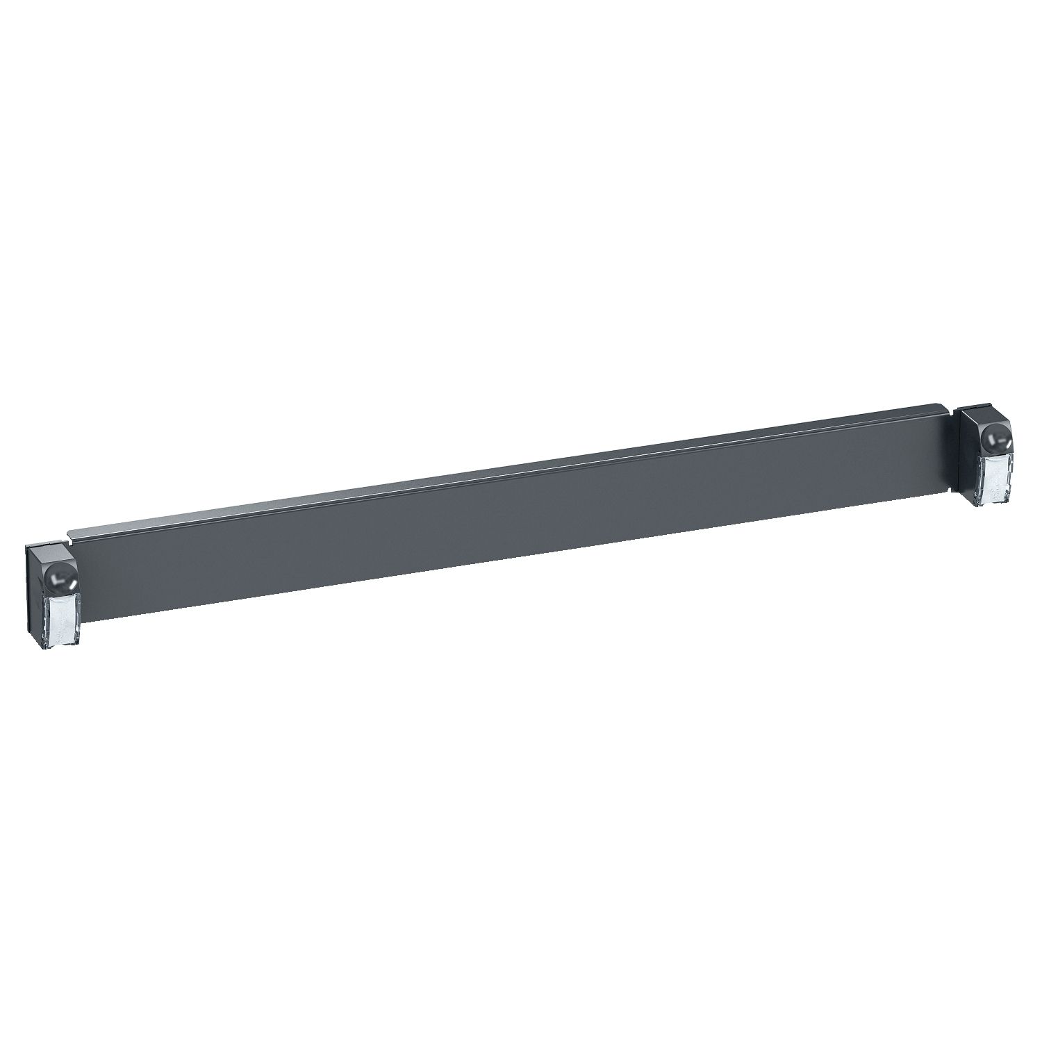 Picture of Actassi 19-C Blank Panel 19" 1U