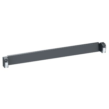 Picture of Actassi 19-C Blank Panel 19" 1U
