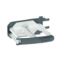 Picture of Actassi 19-C Cable Management Ring Vertical 800mm WD rack