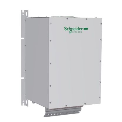 Picture of passive filter, Altivar, 75A, 400V, 50Hz, for variable speed drive