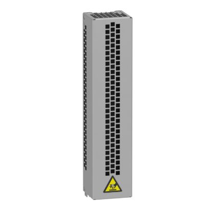 Picture of braking resistor, Altivar, 100Ohms, 0.26kW, IP20