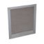 Picture of ATV1200 dust filter