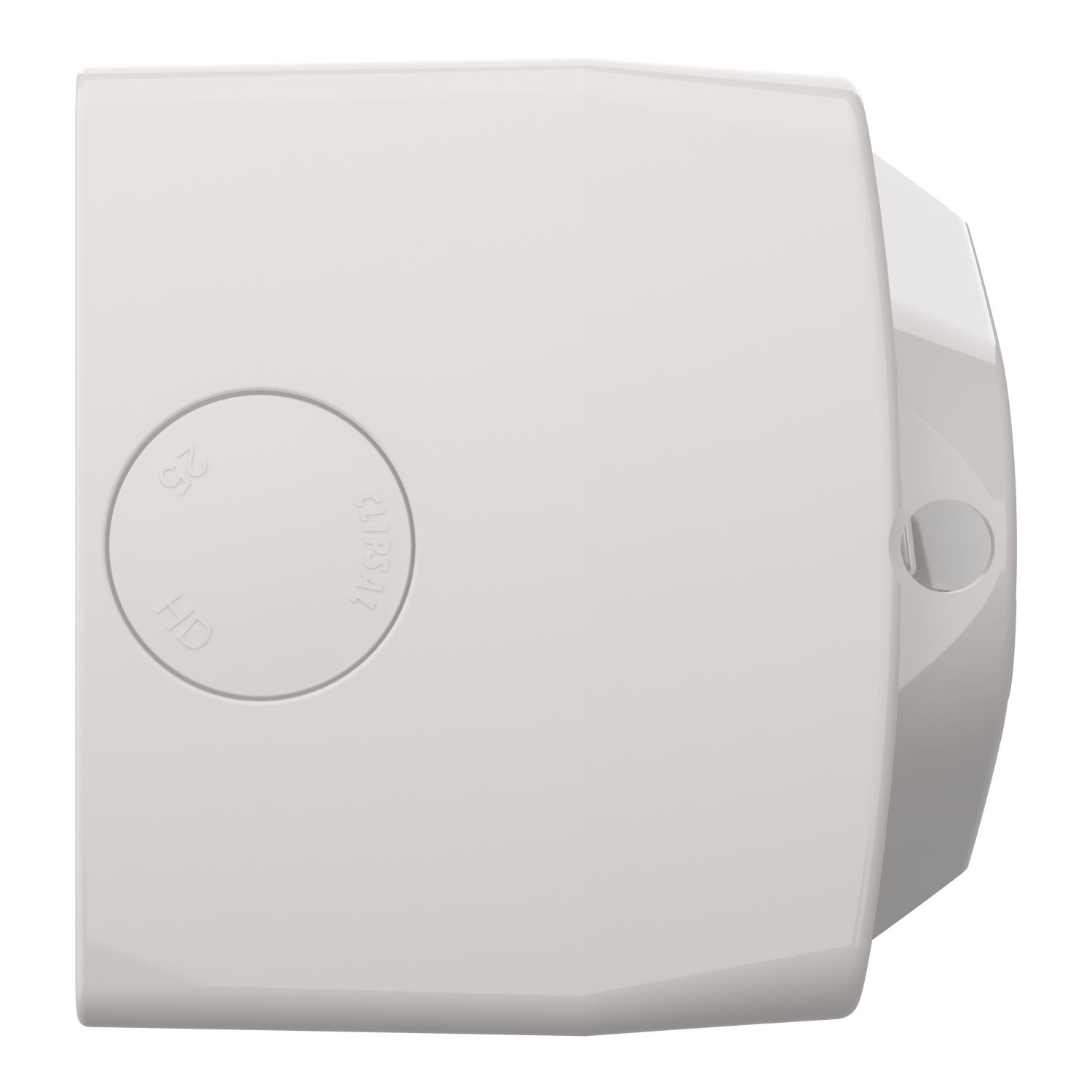 Picture of Switch, Weathershield, 1-Gang, 2 Pole, 20A/16AX, 250VAC, IP66