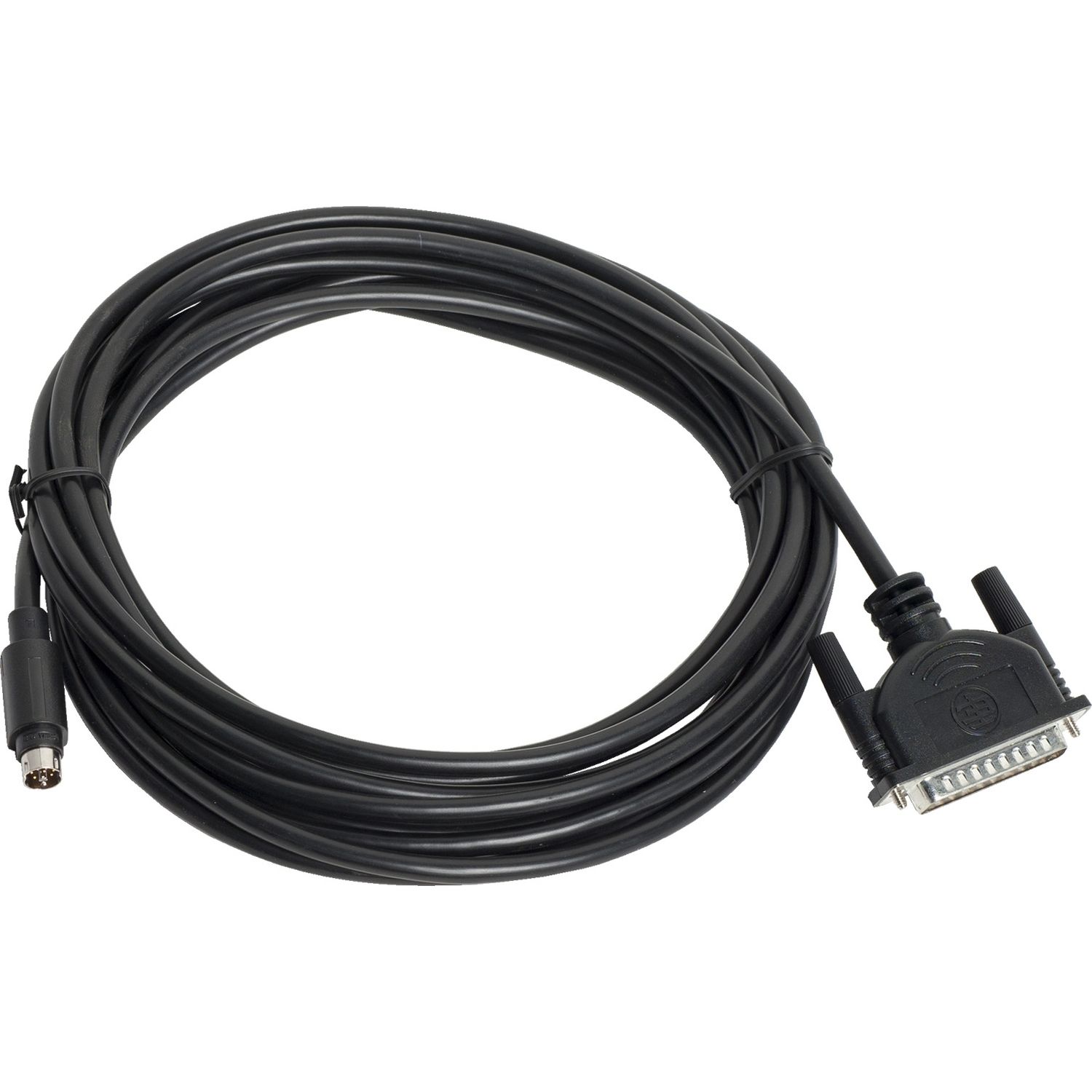 Picture of XBT TSX07