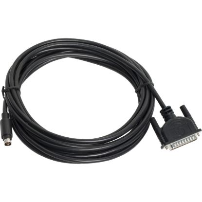 Picture of XBT TSX07