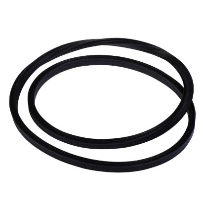Picture of GASKET XBTG2 MULTIF