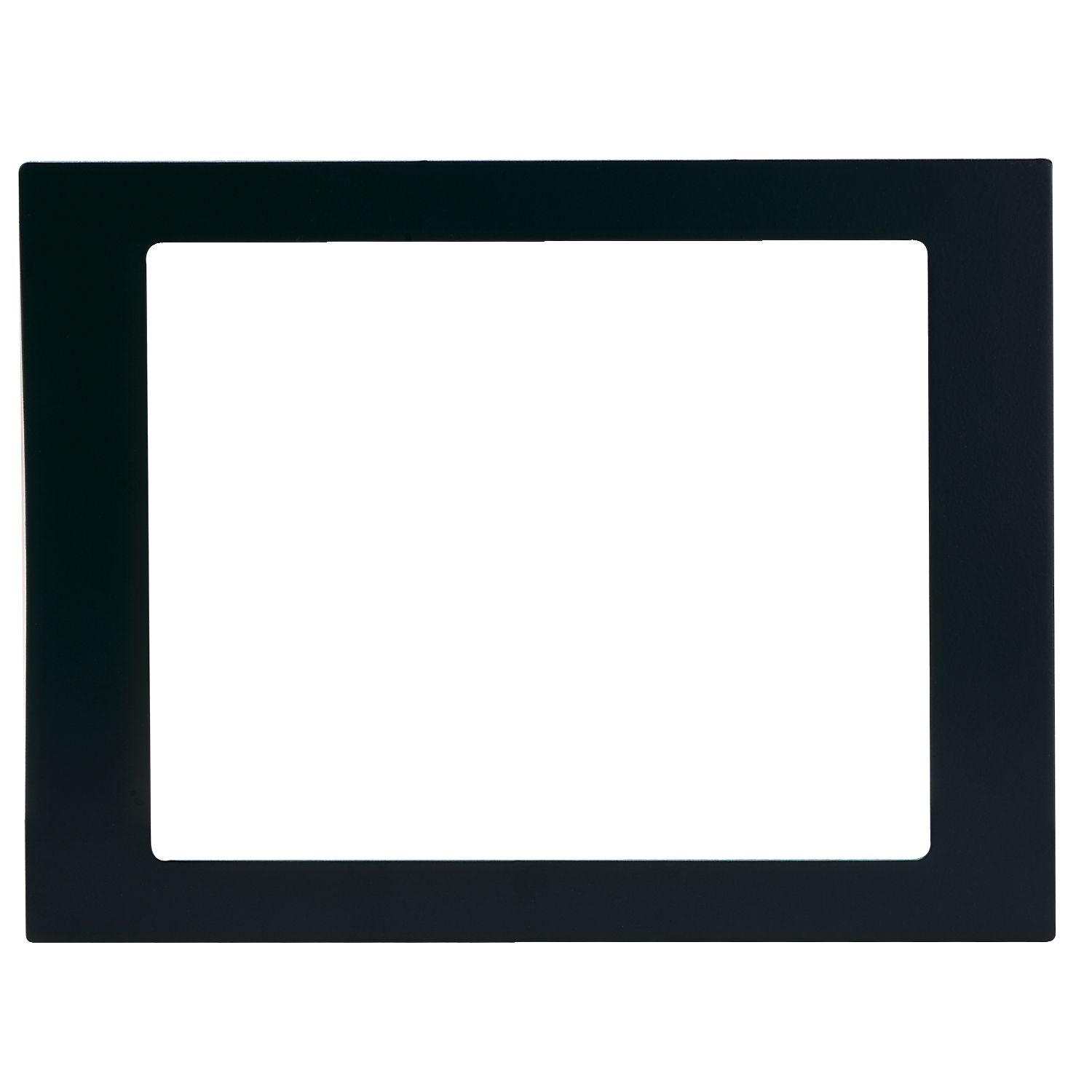 Picture of Harmony XBT - mechanical adaptor for substituting XBTG5330 by XBTGT5330
