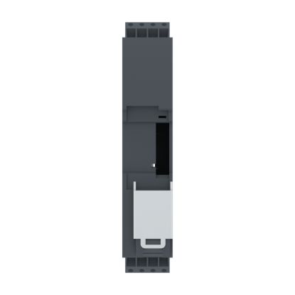 Picture of expansion module, Modicon MCM, Ethernet/IP diagnostic, screw