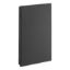 Picture of Grid and Cover, Saturn Zen, Blank