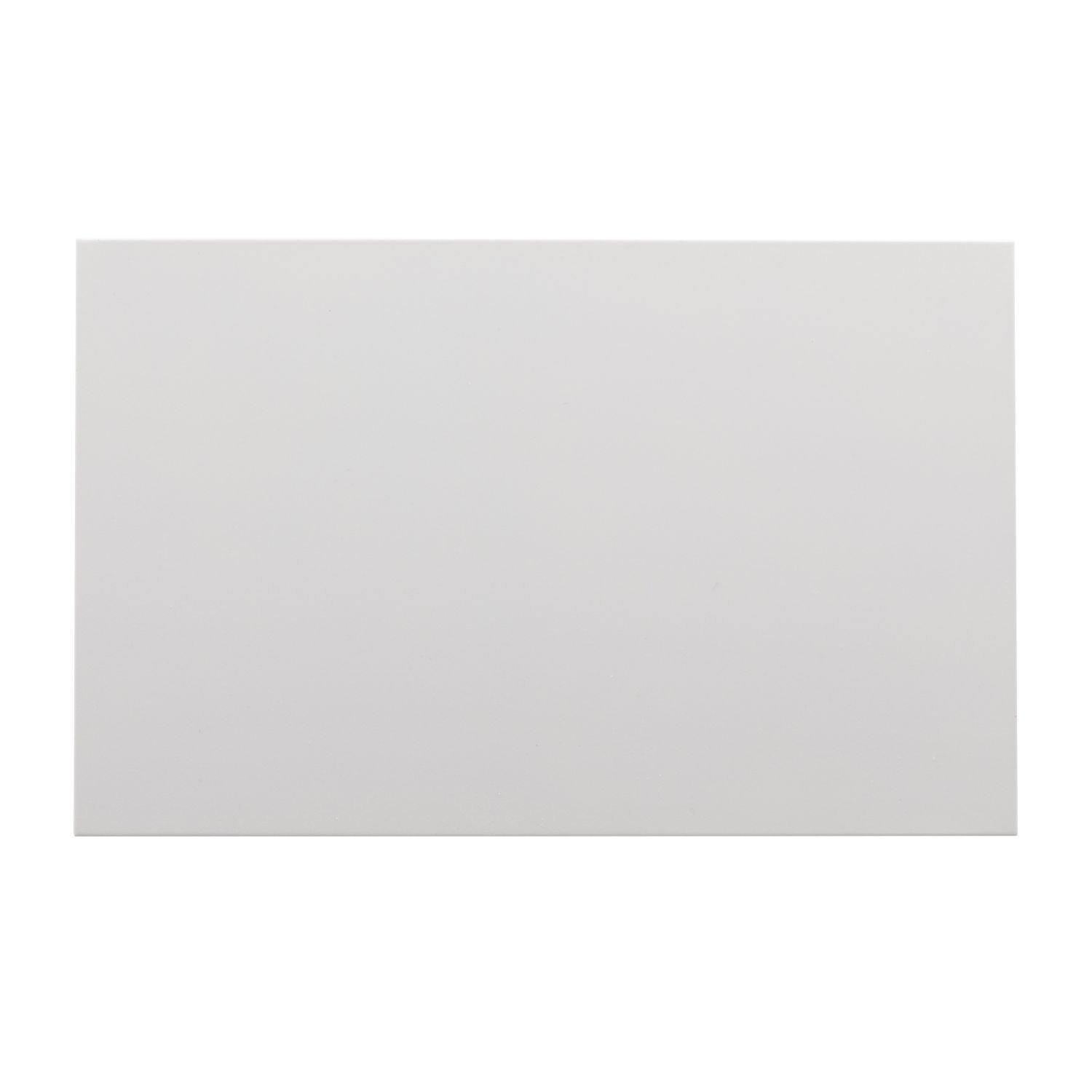 Picture of Grid and Cover, Saturn Zen, Blank