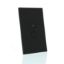 Picture of Cooker Switch Cover, Saturn Zen