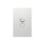Picture of Cooker Switch Cover, Saturn Zen
