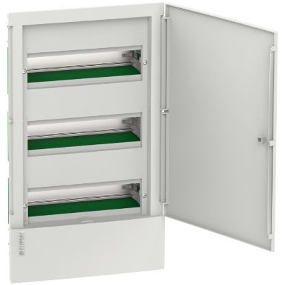 Picture for category Plastic - Resi MAX