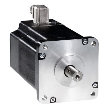 Picture for category Lexium SD3 Stepper Drives & Motors