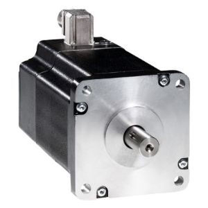 The picture of Lexium SD3 Stepper Drives & Motors
