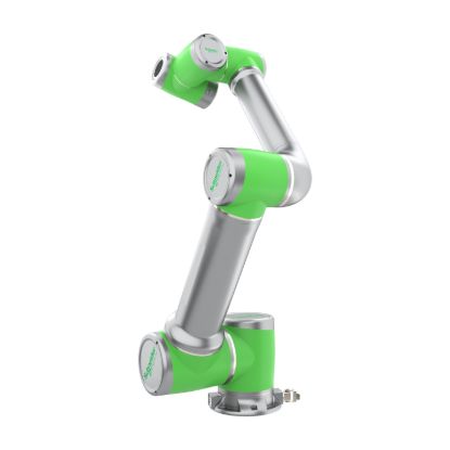 Picture for category Lexium Cobot