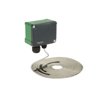 Picture for category Temperature Sensors