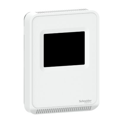 Picture for category SpaceLogic Analog Sensors (SLA)
