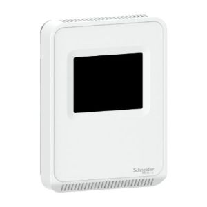 The picture of SpaceLogic Analog Sensors (SLA)