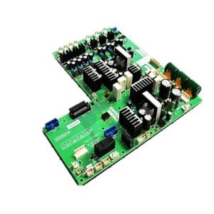 The picture of Legacy Control Products