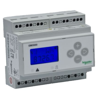 Picture for category EM3500 series