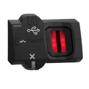 The picture of Foot Switches, Access Control and Safety Components