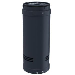 The picture of Tower Lights, Beacons and Sirens