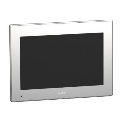 Picture for category Pro-face Industrial PC