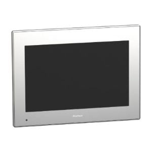 The picture of Pro-face Industrial PC