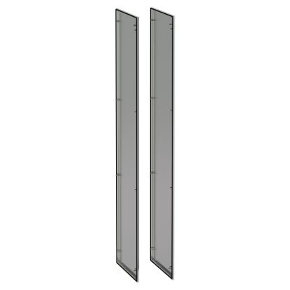 Picture for category PanelSeT Enclosures