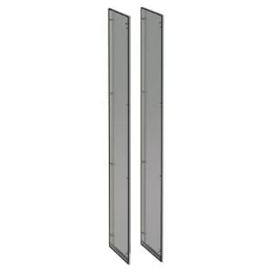 The picture of PanelSeT Enclosures