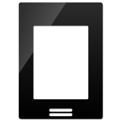 Picture for category Room Controllers and Field Devices