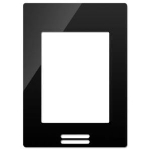 The picture of Room Controllers and Field Devices
