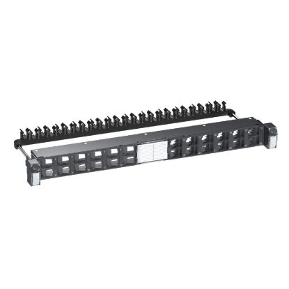 Picture for category Network Cabling (Actassi)