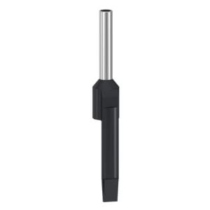 The picture of Wiring Accessories (DZ5, AZ5, AR1, AT1)