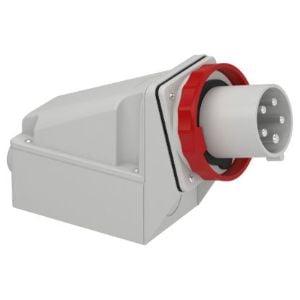 The picture of Kaedra Box