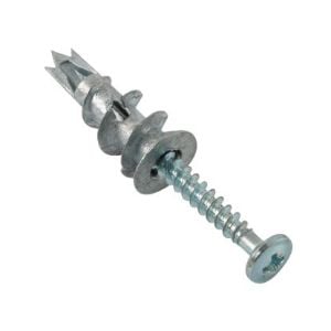 The picture of Thorsman installation material