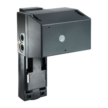 Picture for category M3000 Series Actuators