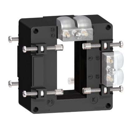 Picture for category PowerLogic Current Transformers (TI)