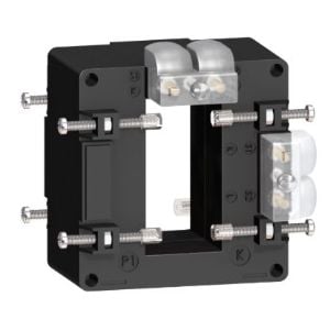 The picture of PowerLogic Current Transformers (TI)