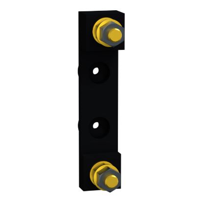 Picture for category Vigilohm Insulation Monitoring