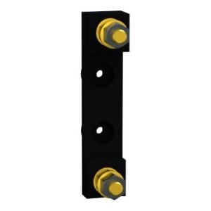 The picture of Vigilohm Insulation Monitoring