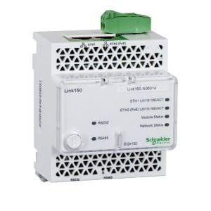 The picture of Link150