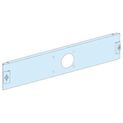 Picture for category CM3000 series