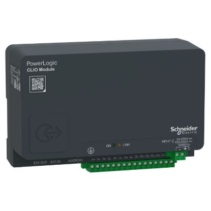 Picture for category PowerLogic P7